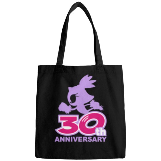 Discover 30Th Anniversary B Bags