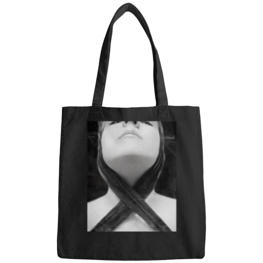 Discover Muaddib Bags