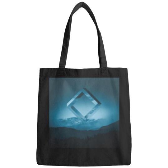 Discover Norway Dream Bags