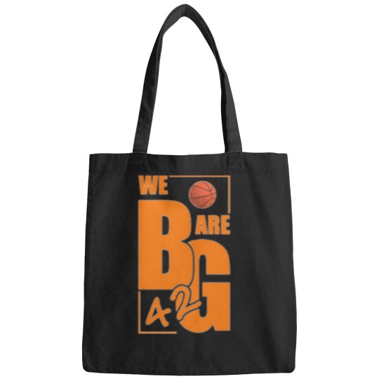 Discover W are bg  Free Brittney Ver2 Bags