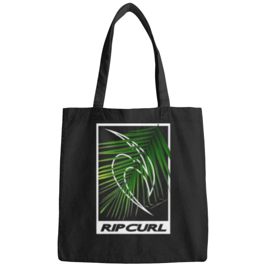 Discover ripcurl Bags