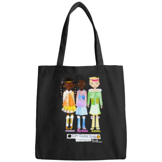 Discover 1st Grade Hair CurlyDollTati 153 Bags