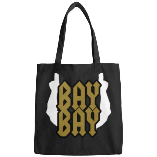 Discover ADAM COLE BAY Bags