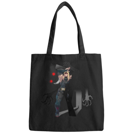 Discover Zato 2730 Bags