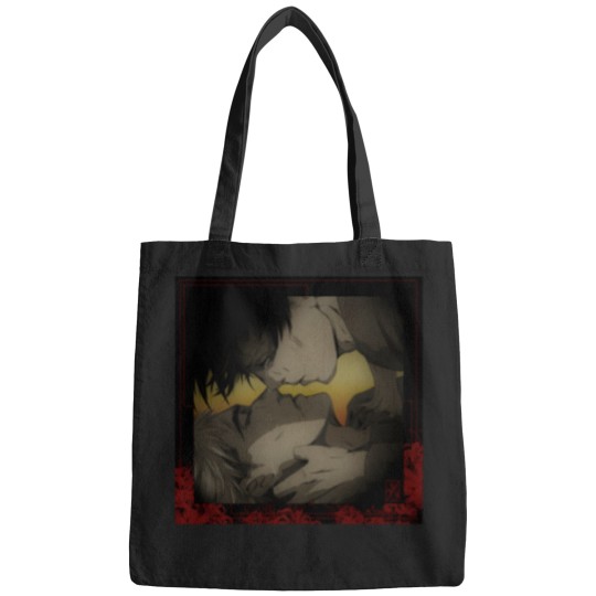 Discover Rest 2519 Bags
