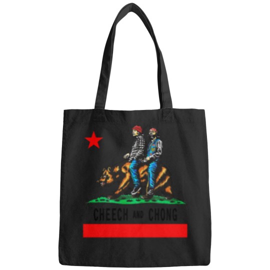 Discover Cheech And Chong Bags