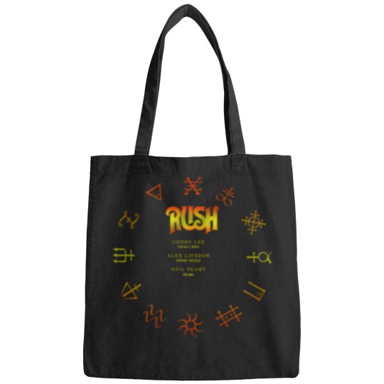 Discover zodiac like and share t 1 Bags