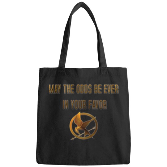 Discover Birdd Tee Bags