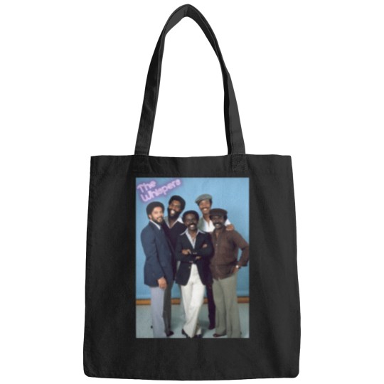 Discover 70'S-Funk-T-Shirt-132 Bags