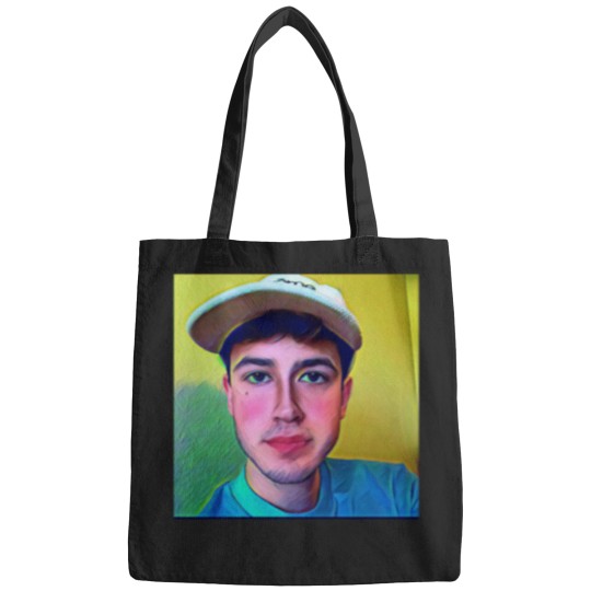 Discover Drew phillips (7) Bags