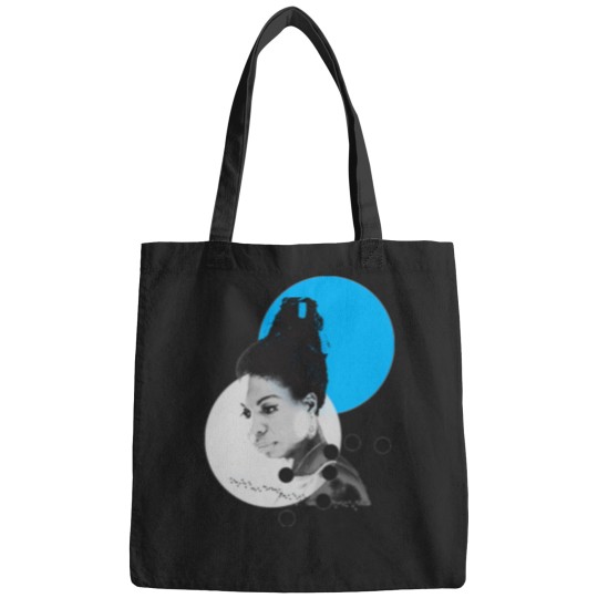 Discover Simone Bags