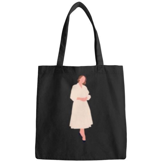 Discover Keeley Hawes Yellow Dress Red Carpet No. 3 940 Bags