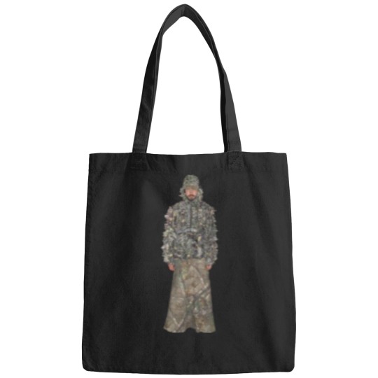 Discover drew phillips (8) Bags