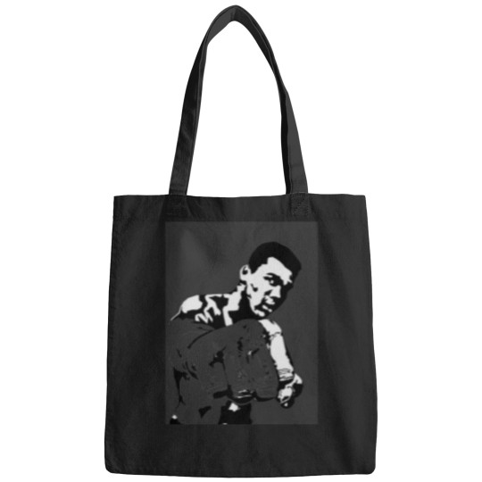 Discover muhammad Bags