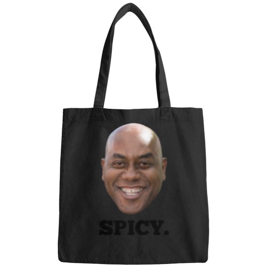 Discover ainsley harriott Bags