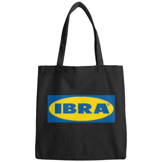 Discover Zlatan Swedish Ibra Gol Football 249 Bags