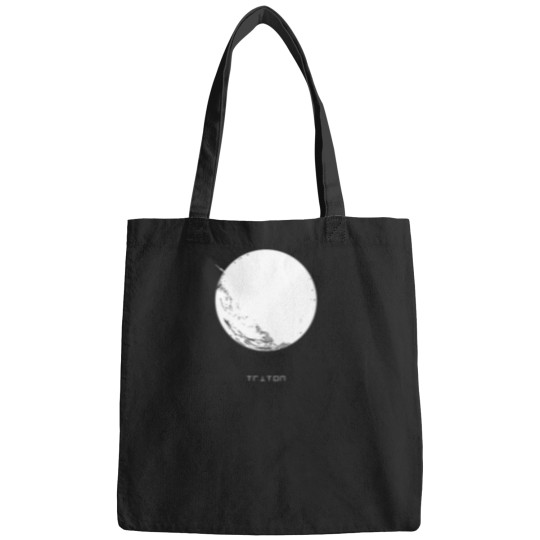 Discover Trits on Bags