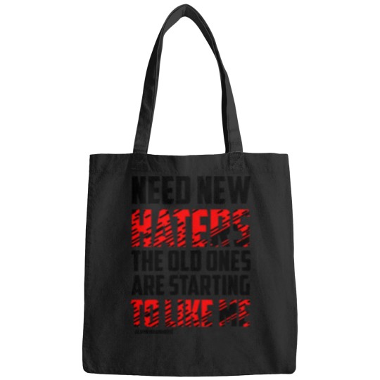 Discover Zlatan Inspirational And Famous Quote Essential 1283 Bags