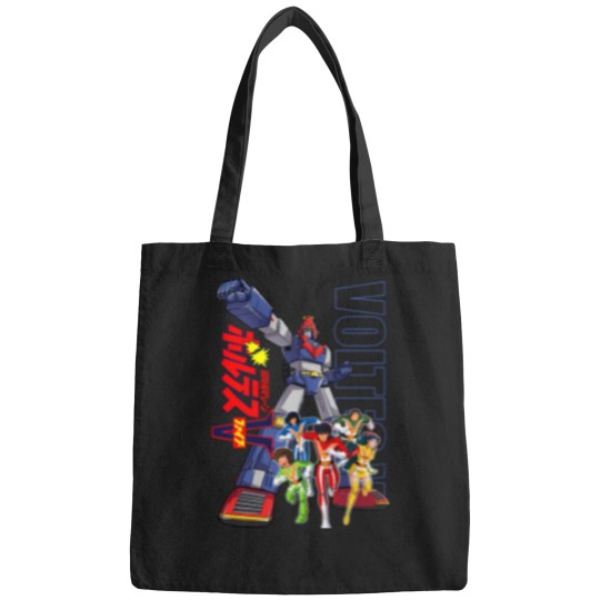 Discover My-Favorite-People-The-Family-We-Choose-People-Call-Me-Halloween Shirt Bags