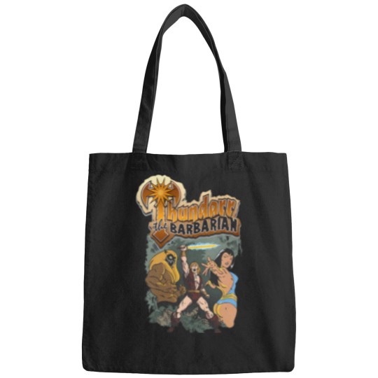 Discover My-Favorite-People-The-Way-You'Re-Kissing-Happy-Vintage-Inspirational-(1) Tee Bags