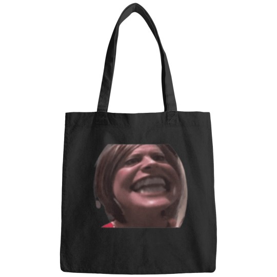 Discover Kelly Dance Moms 2 Bags