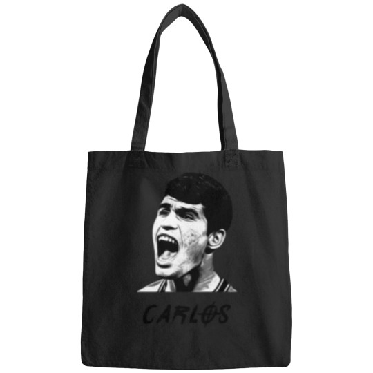 Discover Carlos Alcaraz Tennis Bags