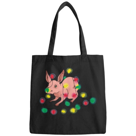 Discover Nug christmass dragons ages actives Bags