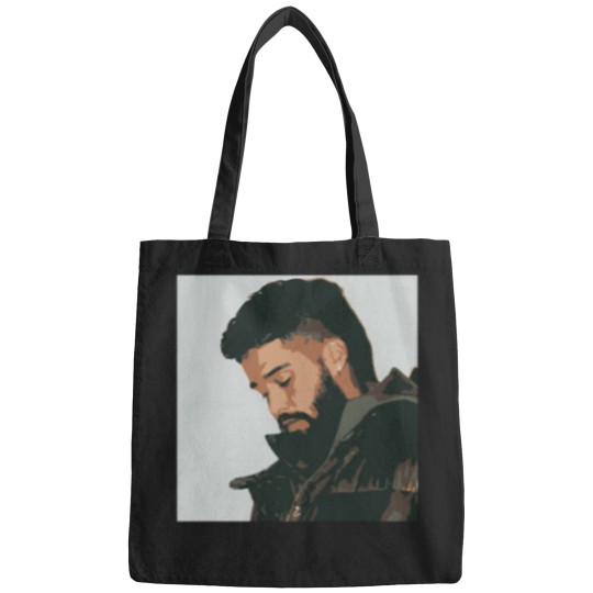Discover Ad Dhillon 576 Bags