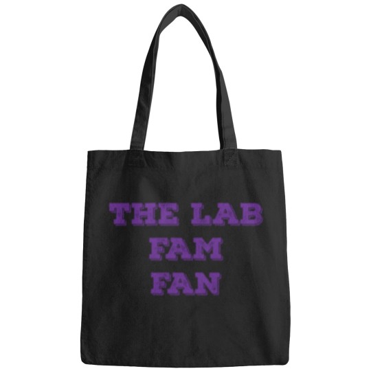 Discover The labrant fam Bags