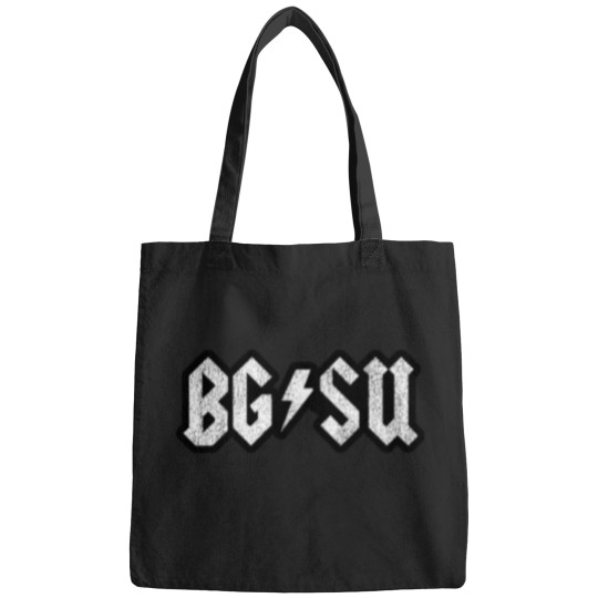 Discover Bgsu But Cooler Bags