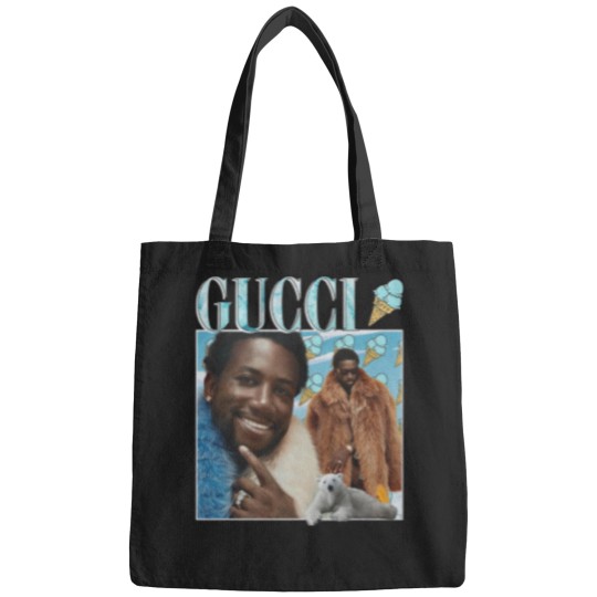 Discover Mane, 90_s, Vintage Bags