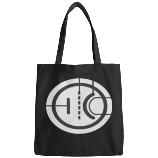 Discover Triode - Vaccuum Tube Circuit Bags