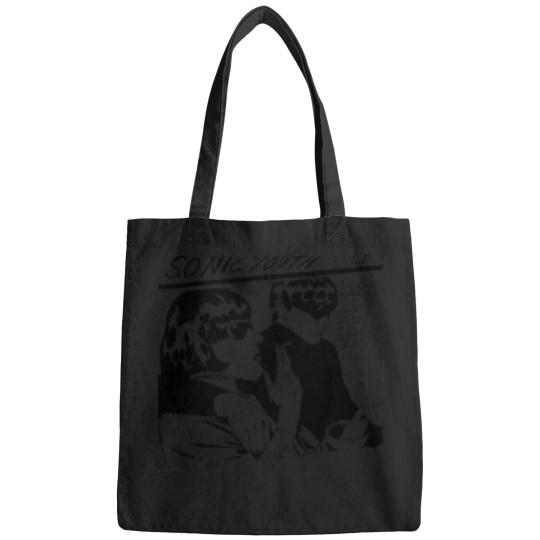 Discover Couple Youth Bags