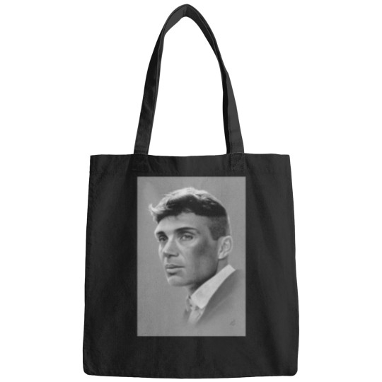 Discover Cillian Murphy (41) Bags