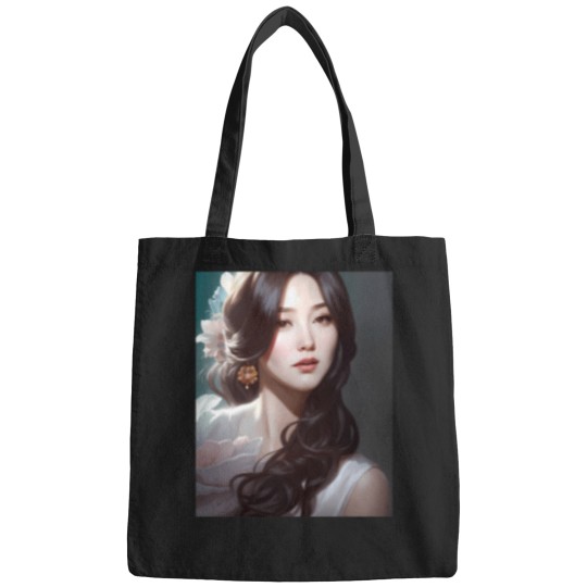 Discover Idol Bags