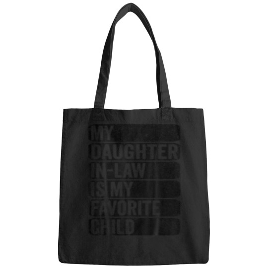 Discover cat Bags