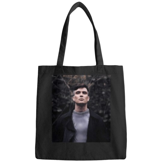 Discover Cillian Murphy55 Bags