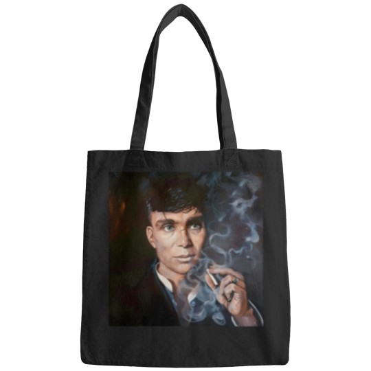 Discover Peaky Blinders3 Bags
