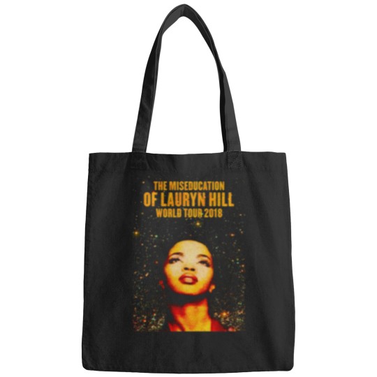 Discover Lauryn Bags