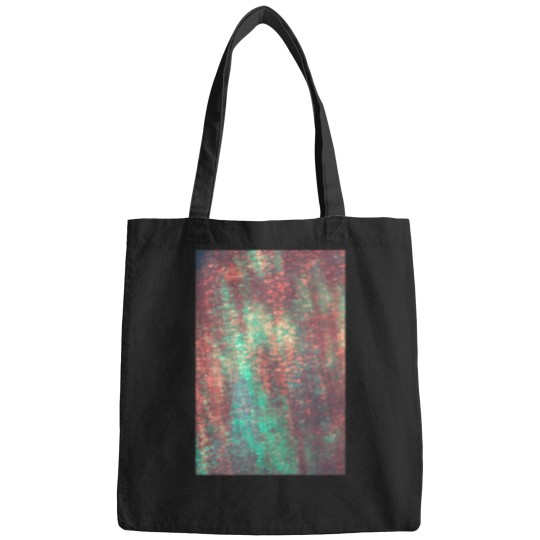 Discover Layers Of Color - Five - Photography Bags