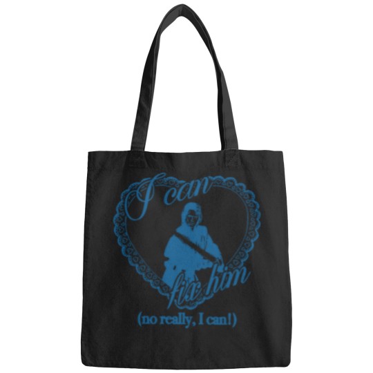 Discover I Can Fix Him (No Really I Can) Anakin Bags, Skywalker Bags