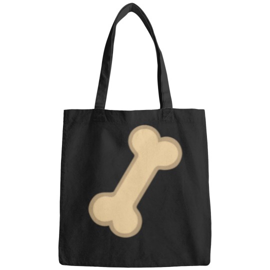 Discover Bone Bags