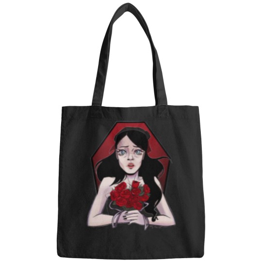 Discover Helena -1 Bags