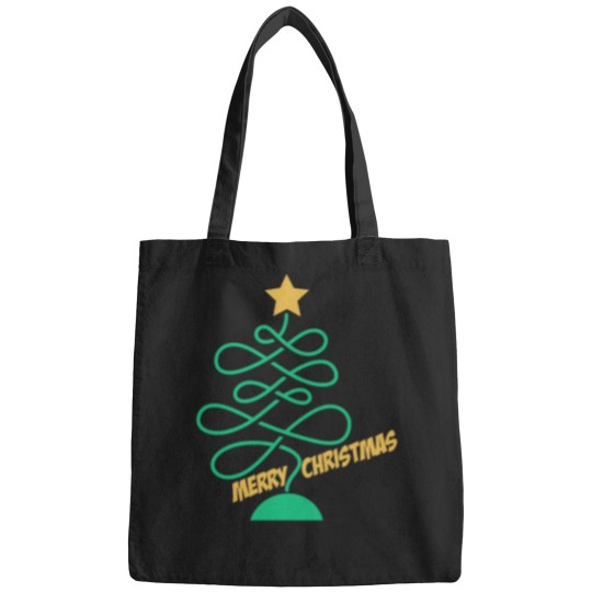 Discover Make a statement this holiday season with our funny s for men. Perfect for Christmas parties Bags