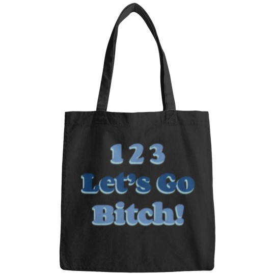 Discover 123 Lgb 2292 Bags