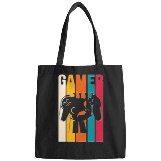 Discover You R The 1 Essential T-Shirt Bags