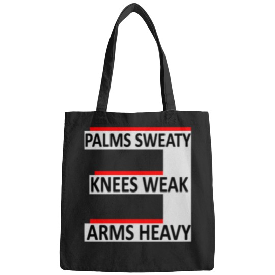 Discover Fashion Printing Children_s Long Sleeve  Eminem Lose Yourself ToddlerKids Boys Long Short Sleeve2-7 Years Bags