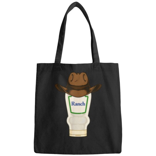Discover Dude Ranch Funny T-Shirt The A Team Coffee Mug Bags