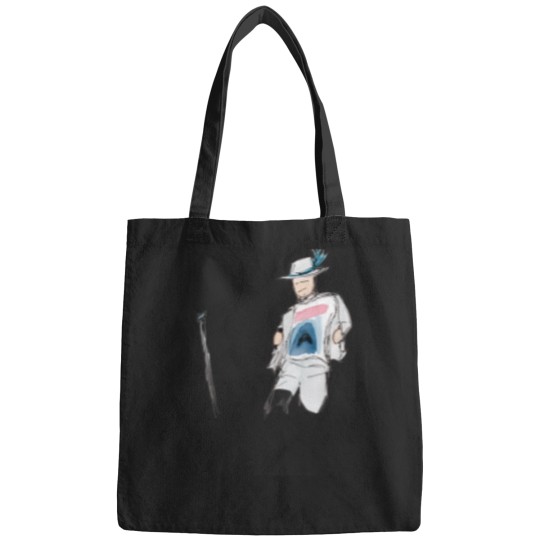 Discover Watercolour Gord Bags