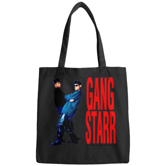 Discover No More Mr Nice Guy (1) Bags